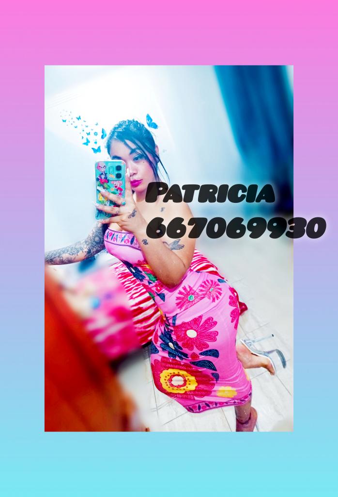 Chica busca chico en Las Palmas: 