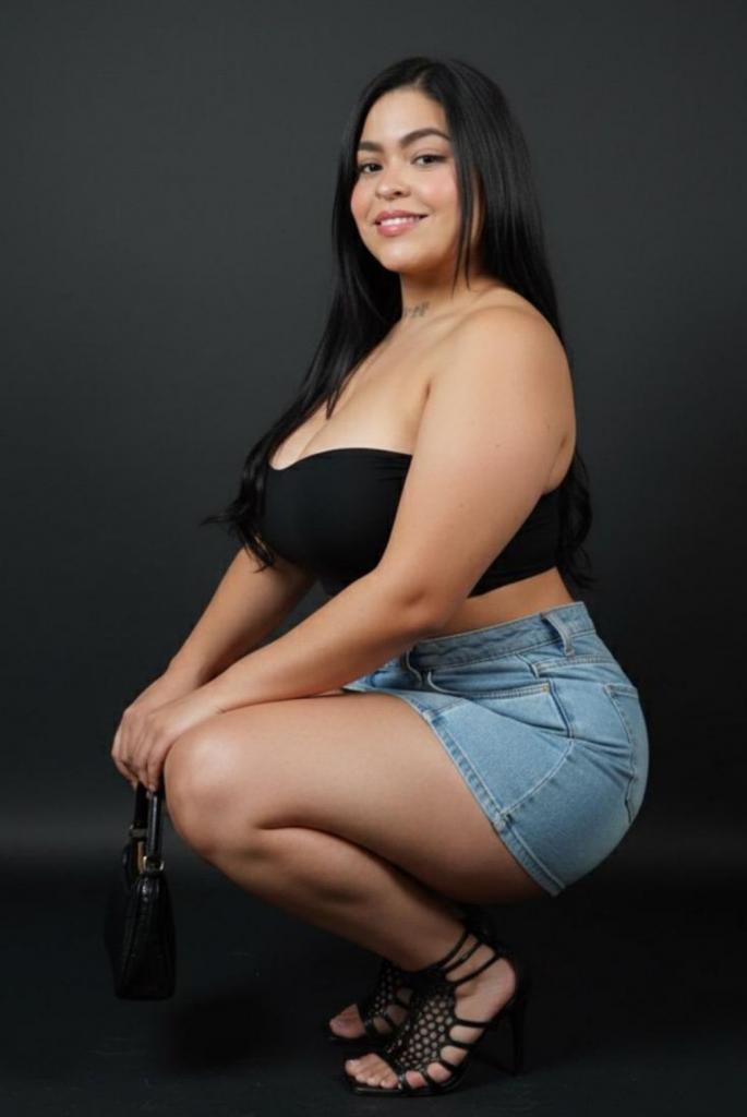 Chica busca chico en Barcelona: 