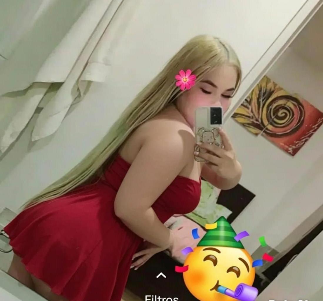 Chica busca chico en Granada: 