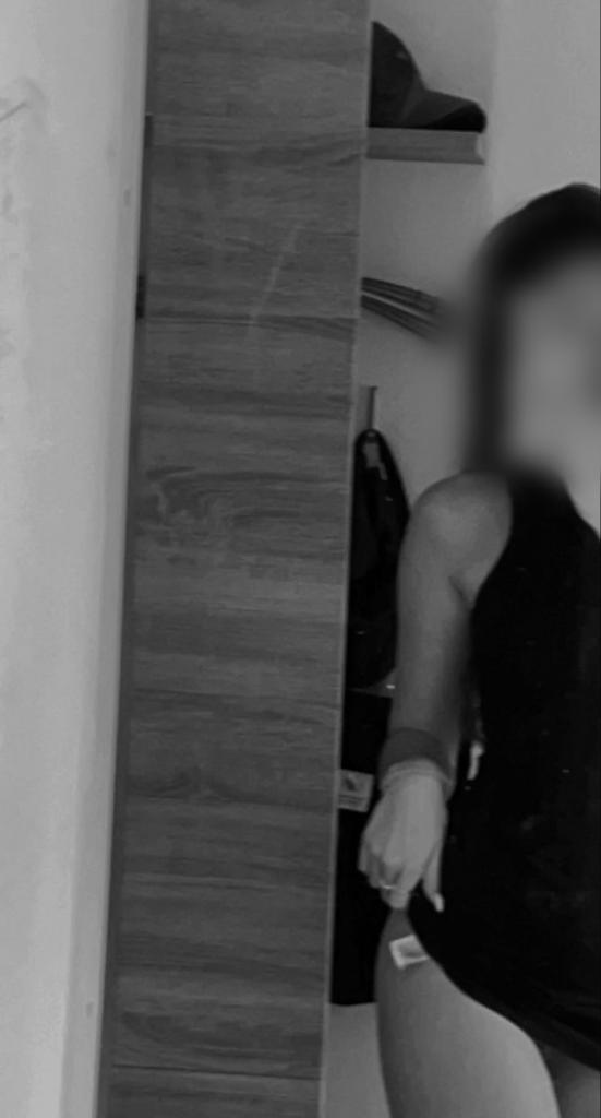 Chica busca chico en Mallorca: 
