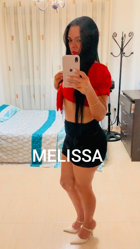 Chica busca chico en Almería: 