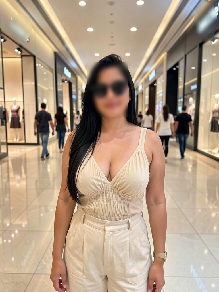 Chica busca chico en Tarragona: 