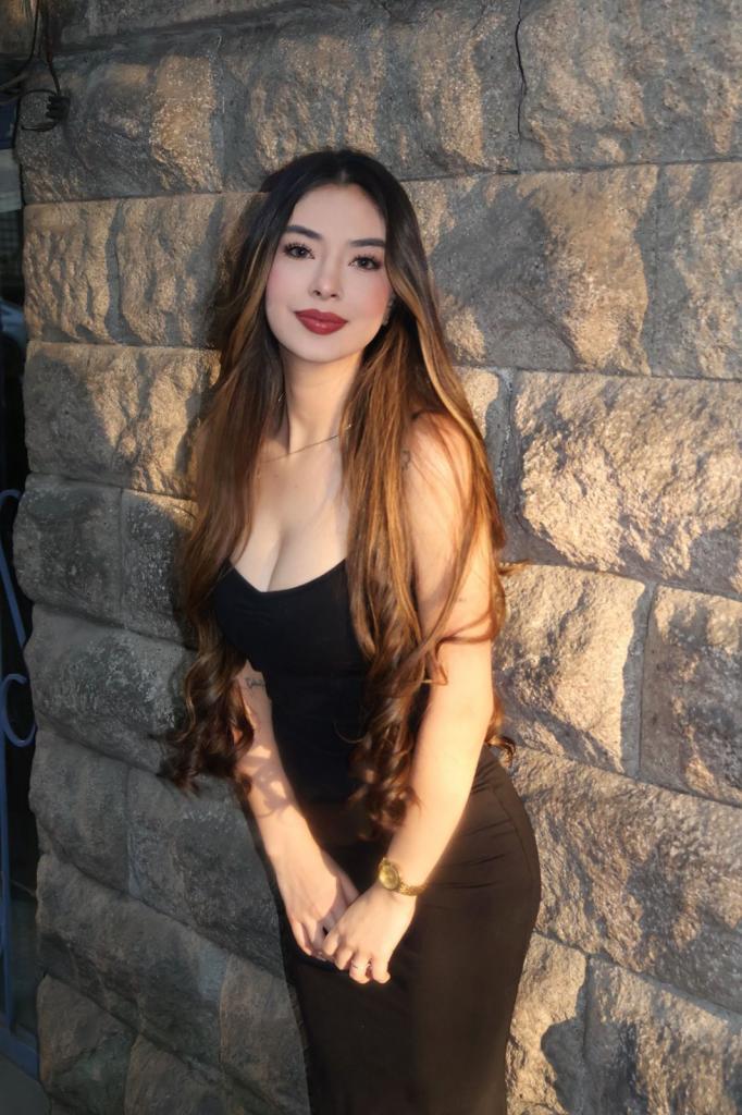 Chica busca chico en Segovia: 