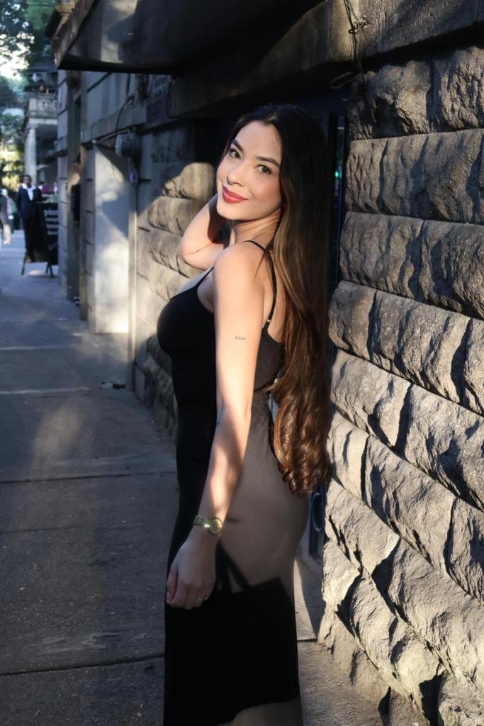 Chica busca chico en Segovia: 