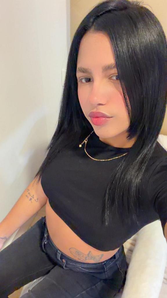 613994797: Chica busca chico en Asturias