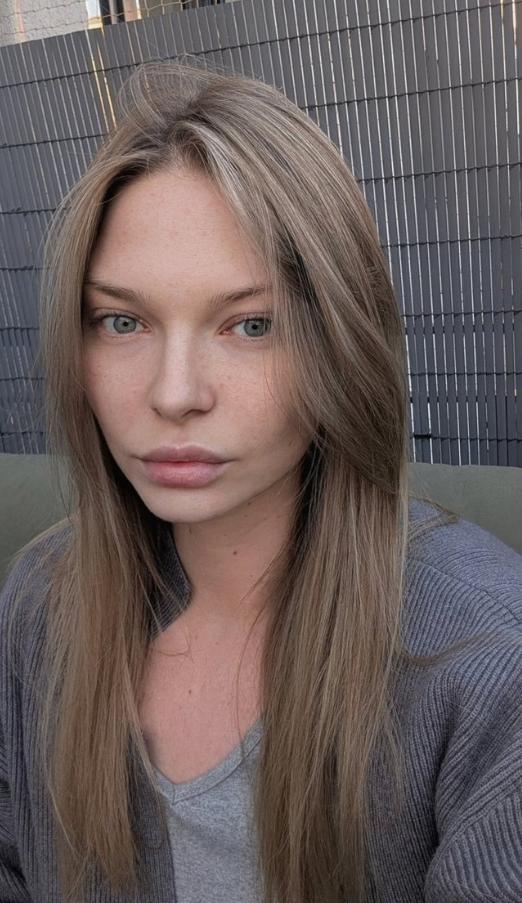 Chica busca chico en Barcelona: Chica busca chico