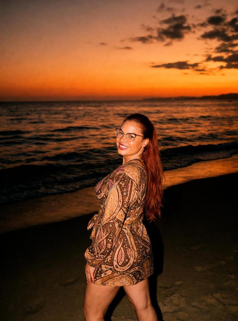 Chica busca chico en Tarragona: 