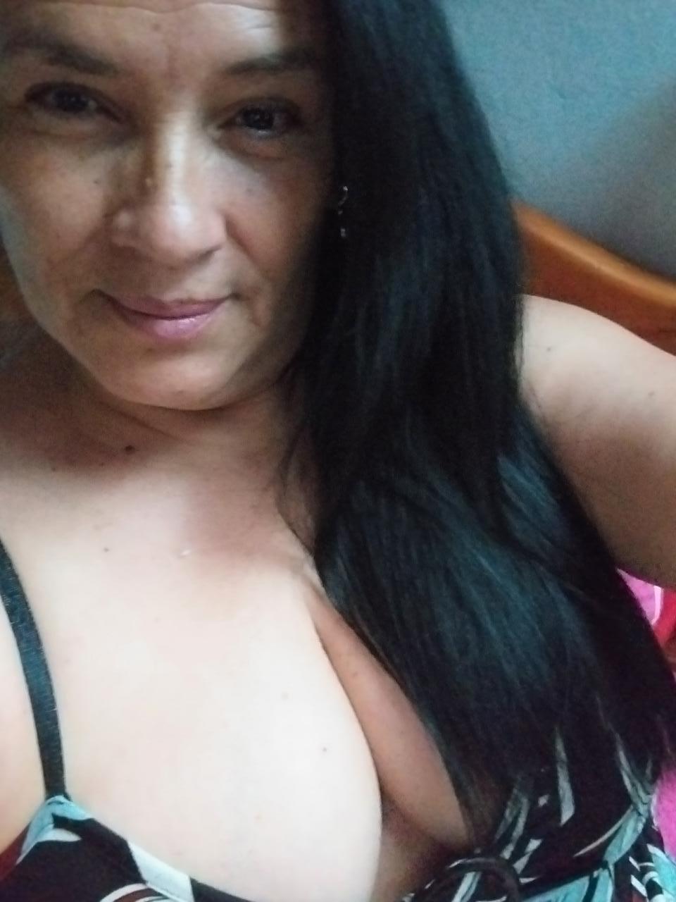 Chica busca chico en Las Palmas: 