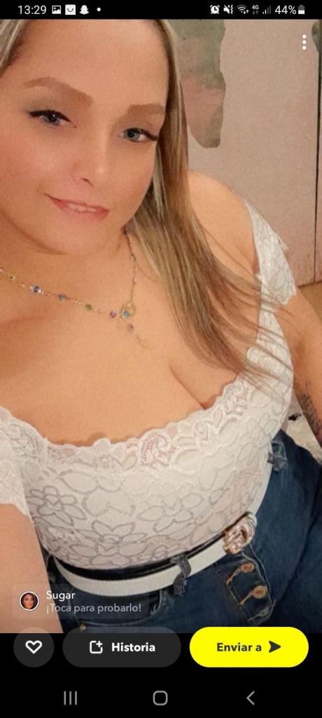 Chica busca chico en Cantabria: 