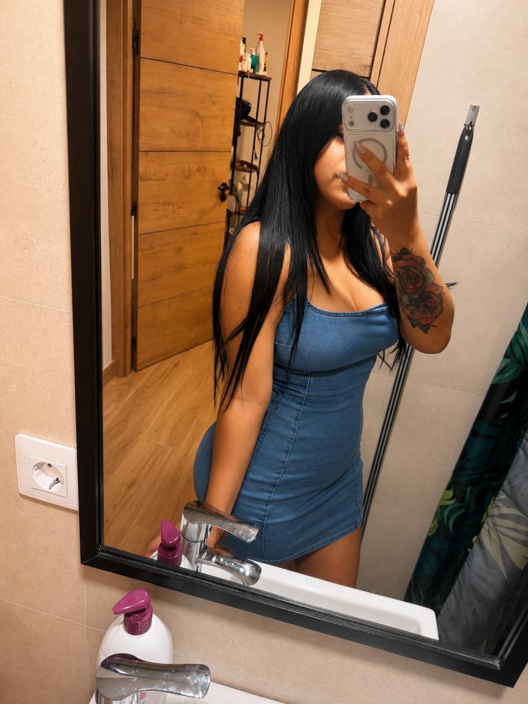 Chica busca chico en Córdoba: Chica busca chico
