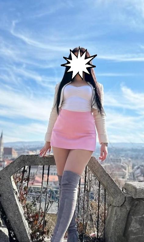 745026895: Chica busca chico en Alicante