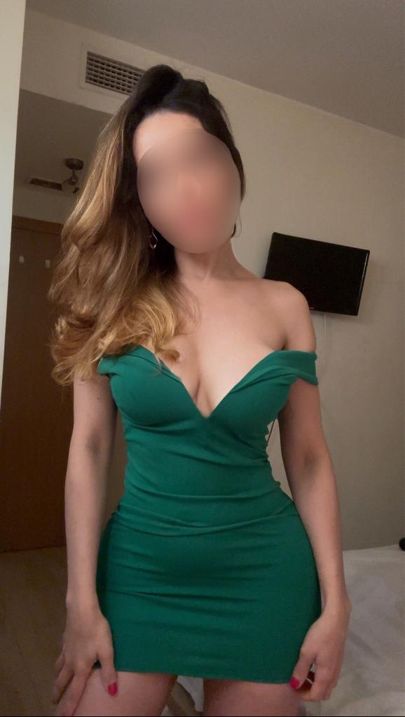 Transexual en Granada: 