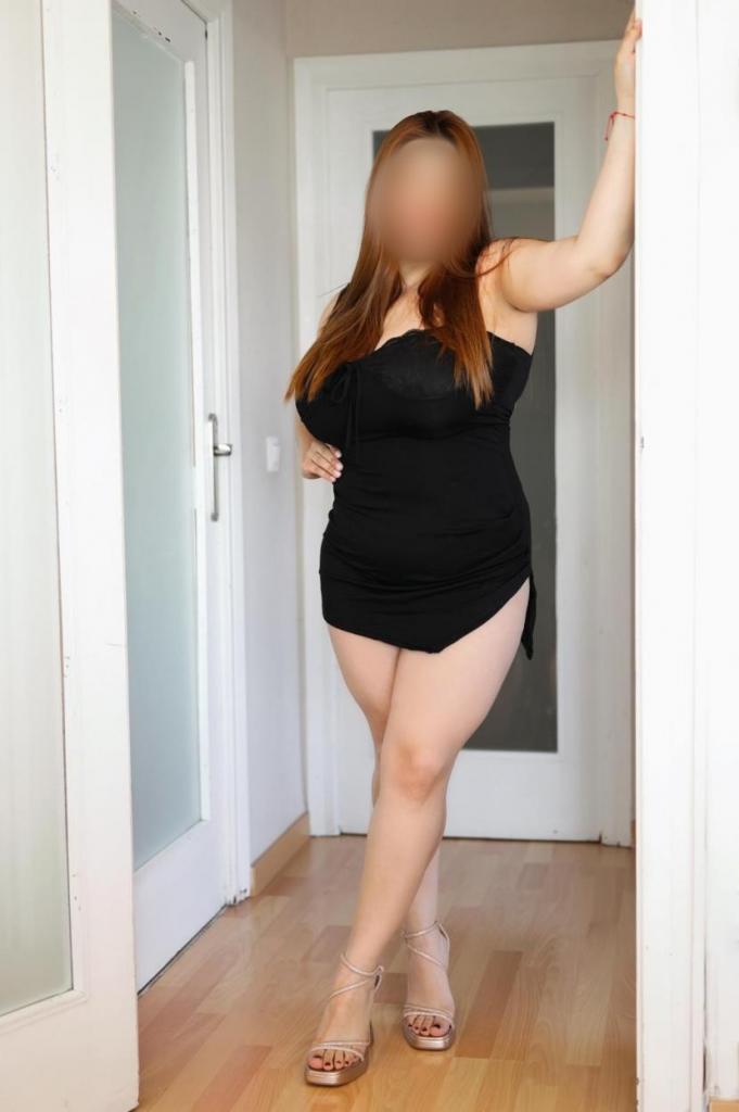 Chica busca chico en Lugo: 