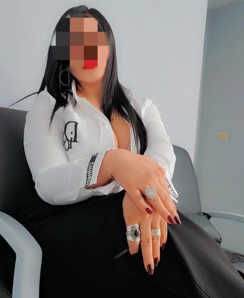 Chica busca chico en Ciudad Real: 