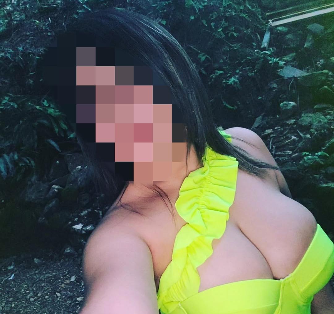 Chica busca chico en Ciudad Real: 