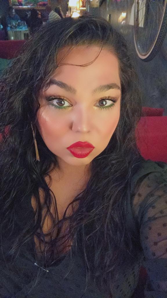 613968006: Travesti en Murcia