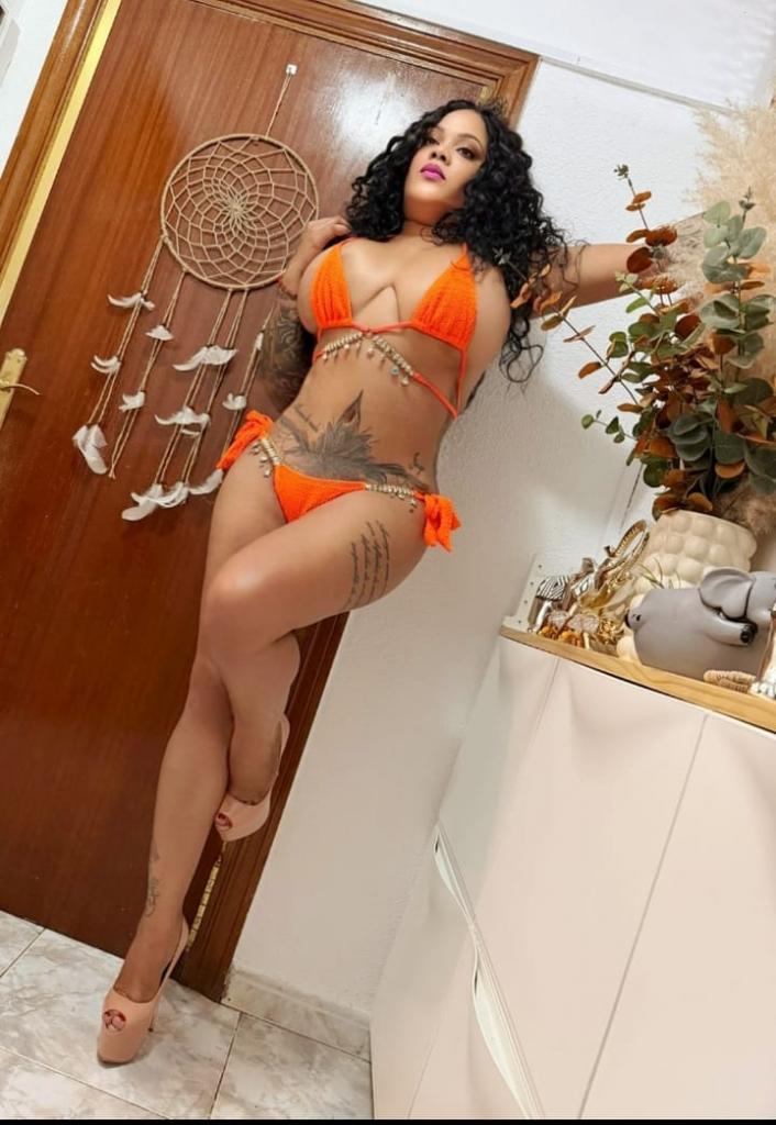 642322850: Chica busca chico en Málaga