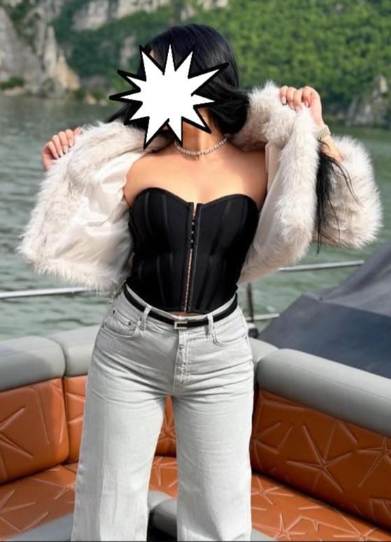 745026895: Chica busca chico en Alicante