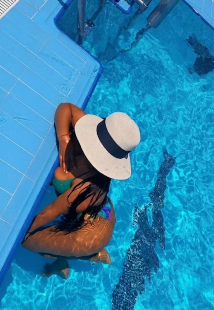 613613804: Chica busca chico en Murcia