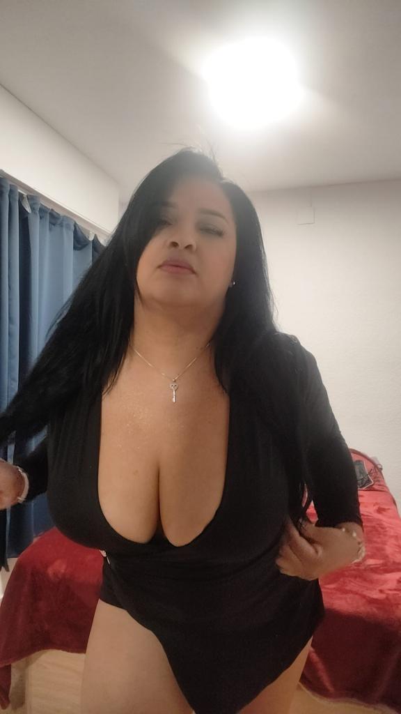 675419418: Chica busca chico en Alicante