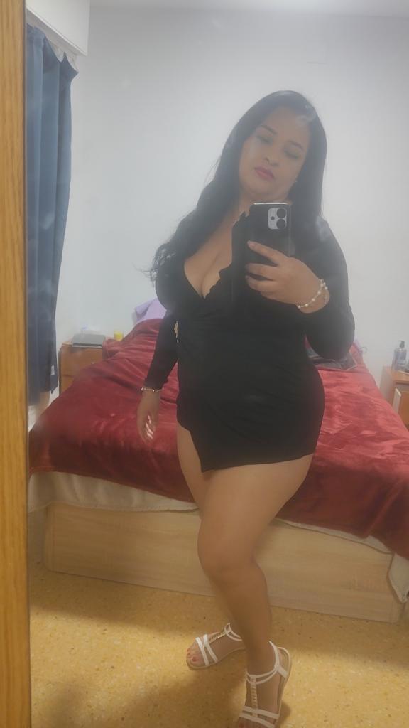 675419418: Chica busca chico en Alicante