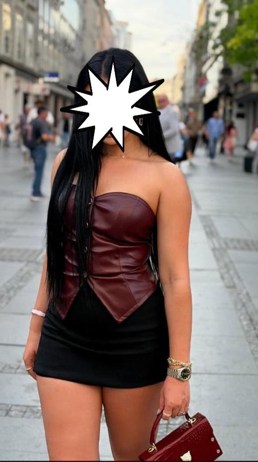 745026895: Chica busca chico en Alicante