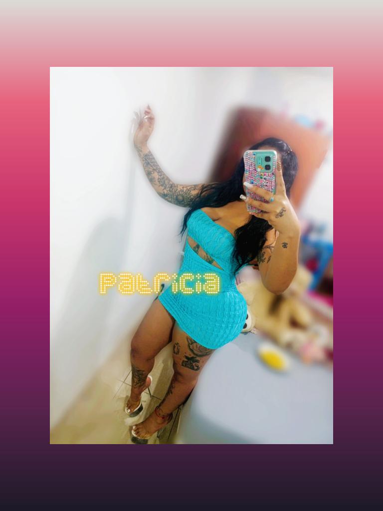 Chica busca chico en Las Palmas: 