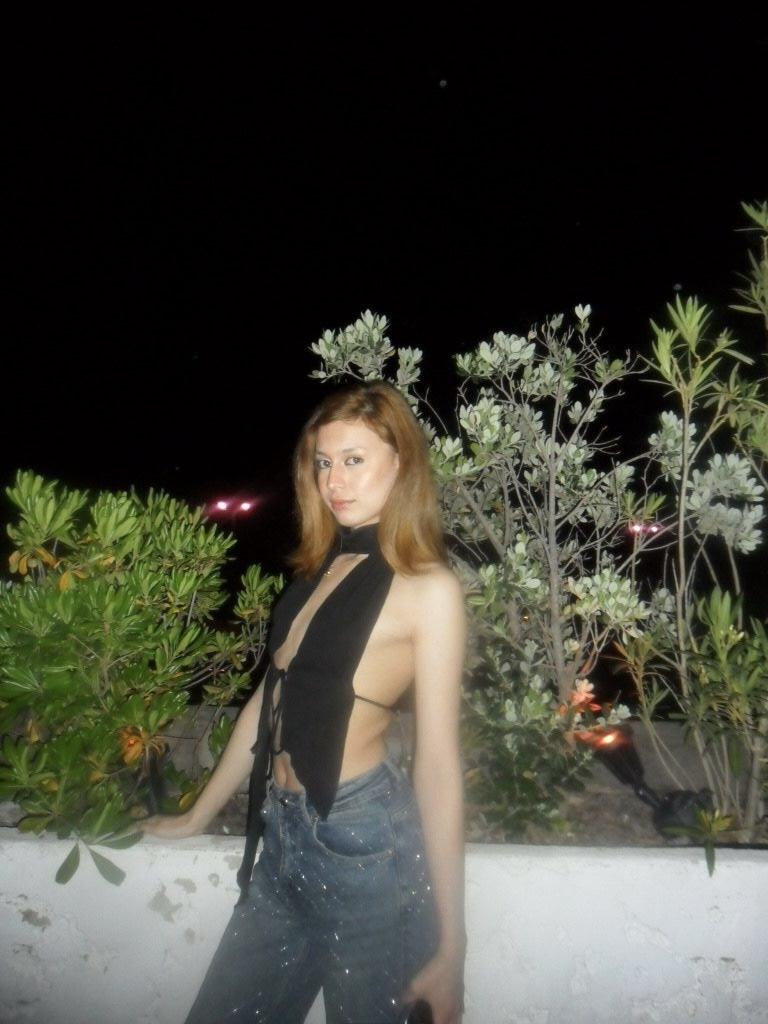 Travesti en Valencia: 