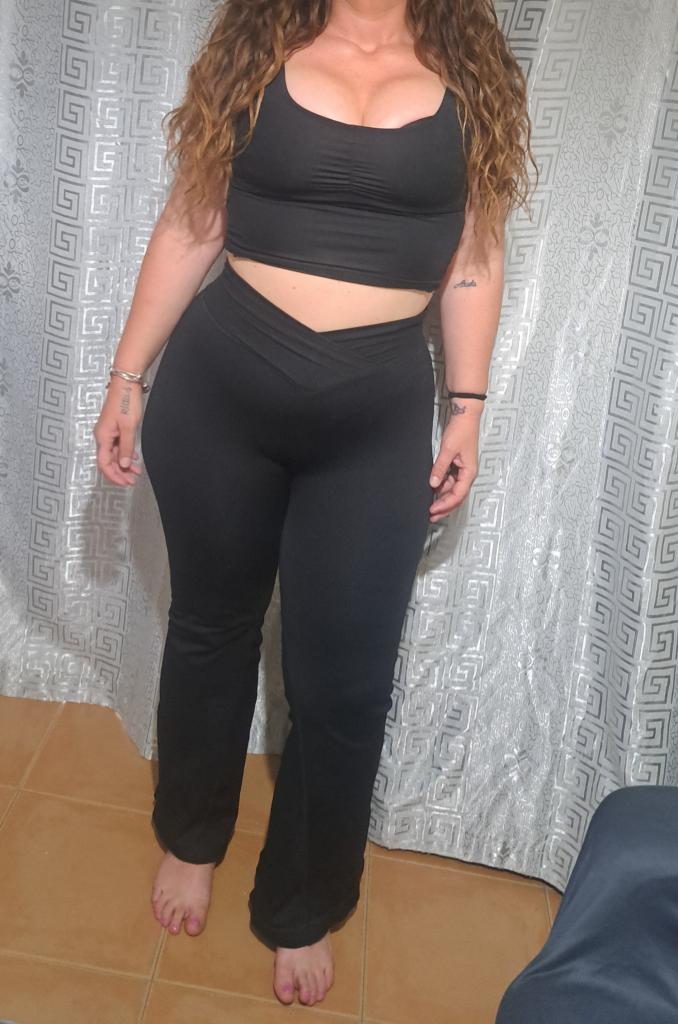 Chica busca chico en Cádiz: 