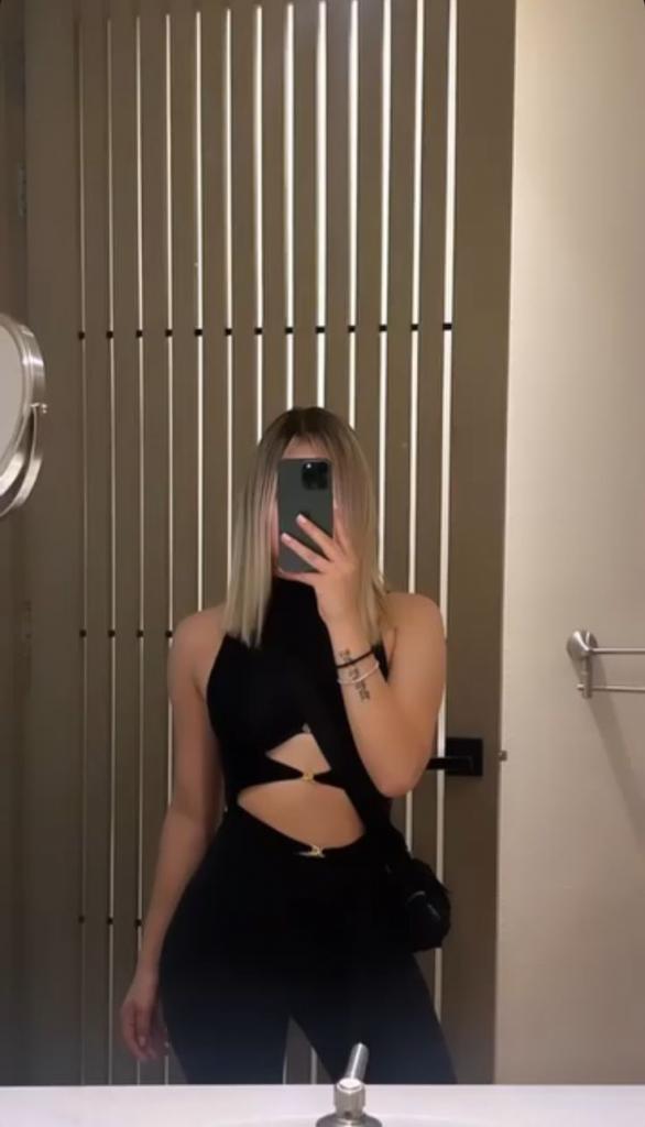 Chica busca chico en Valencia: 