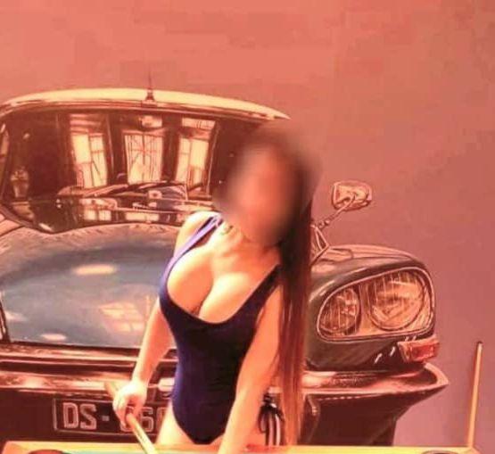 Chica busca chico en Tarragona: 
