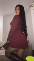 674632713: Chica busca chico en Madrid