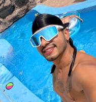 613404734: Chico busca chica en Tenerife