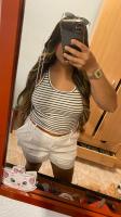 632240548: Chica busca chico en Málaga