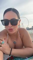 673887721: Chica busca chico en Barcelona