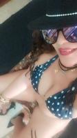 676783968: Chica busca chico en Tenerife