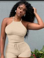 602345570: Chica busca chico en Badajoz