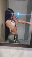 625204773: Chica busca chico en Cádiz