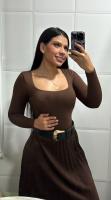 698640061: Chica busca chico en Gerona