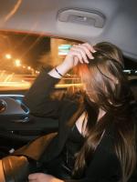 602091231: Chica busca chico en Mallorca