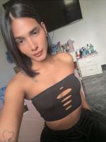 612284556: Transexual en Las Palmas