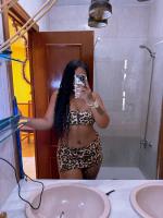 623369854: Chica busca chico en Almería
