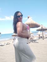 745014469: Travesti en Las Palmas
