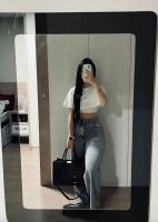 642987882: Chica busca chico en Cádiz
