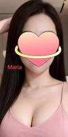 602449219: Chica busca chico en Madrid