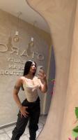 670359351: Chica busca chico en Málaga