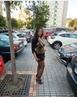 623538790: Chica busca chico en Asturias