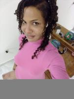 663022910: Transexual en La Coruña