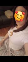 641254640: Chica busca chico en Huesca