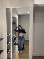 601860902: Chica busca chico en Pontevedra